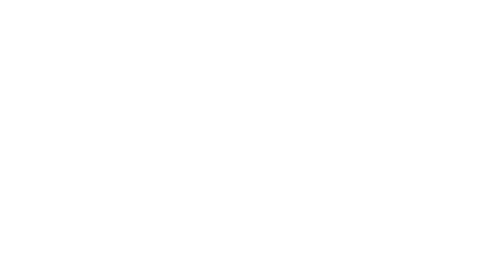 Physiotherapy Medic